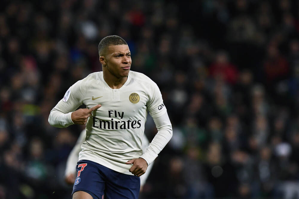 甘愿长期给一个男人做情人的女人, 都是什么心理?